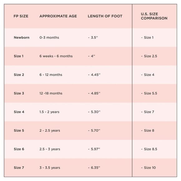 Freshly Picked Soft Baby Moccasin Shoes • 6-12 mo. - Picture 5 of 5